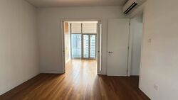 The Abode At Devonshire (D9), Apartment #568191221